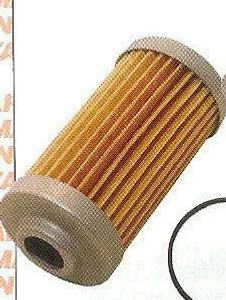TILBUD
DAGSPRIS KR. 262,00
TILBUDSPRIS KR . 180,00
 