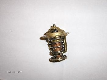 ORG.NR. 121750-49800
71 gr
 