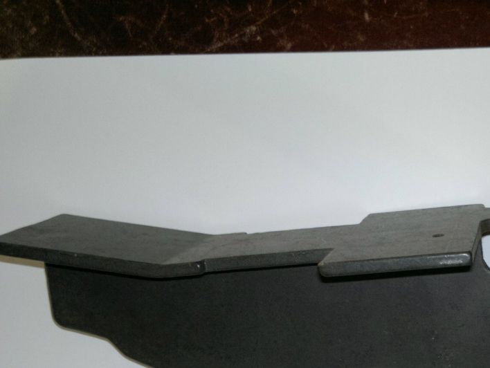 kr. 300,00