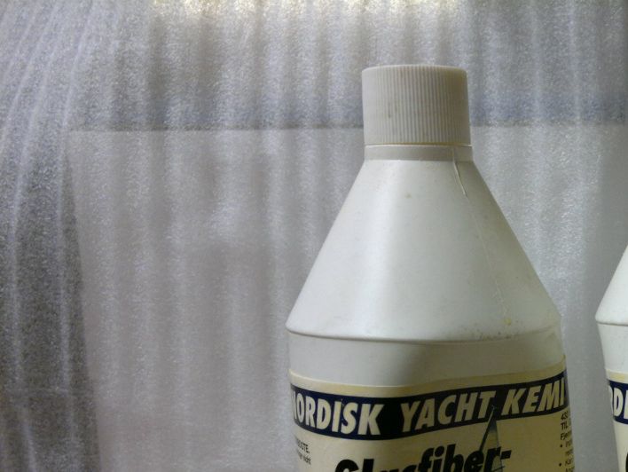 TILBUD
kr. 121,00
