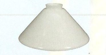 Ø 250 MM
H 120 MM
HVIS OPAL
kr. 400,00