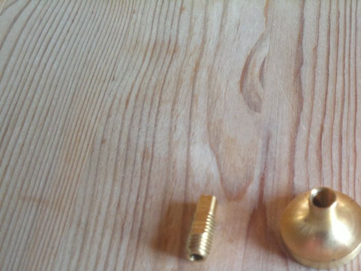 VÆGESTØRRELSE
3-3,5 MM
nr. 201494
kr. 55,00