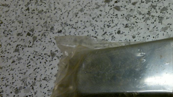 2 STK PÅ LAGER 
 KR. 245,00 / stk.
