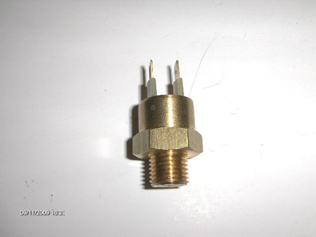 tilbud kr.670,00