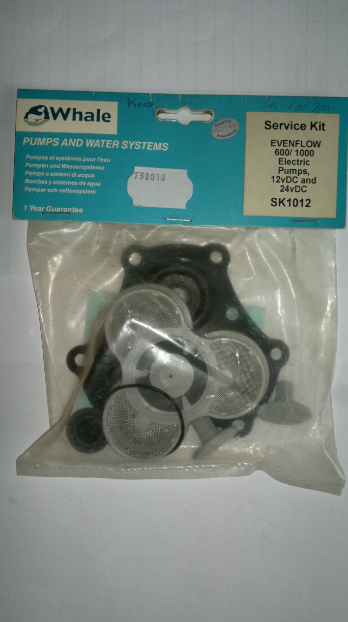 





R. 750010
SK1012
kr. 354,50
