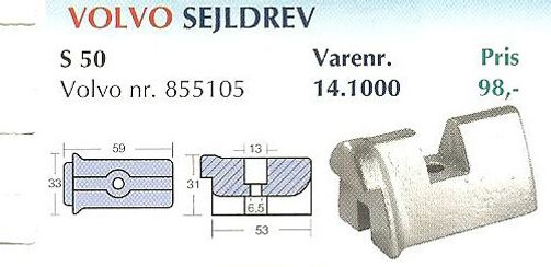 NR. 141000