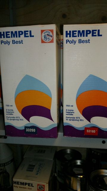 SPAR 
TILBUD KR. 150,00
