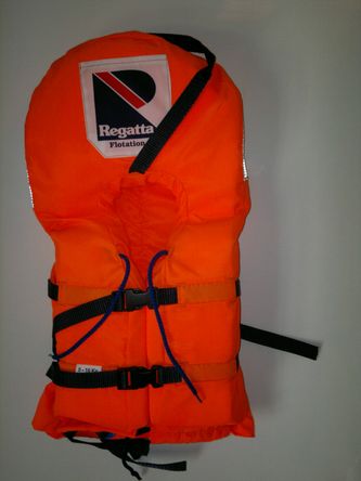 KR. 359,00

TILBUD KR. 98,00