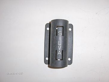 HOLDER TIL SILVA KOMPAS
NR. 22945
KR. 125,00