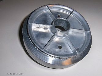 VARENR.: 28559