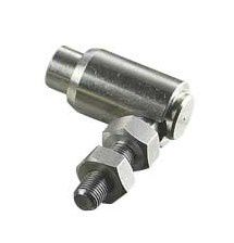VARENR.: 28535