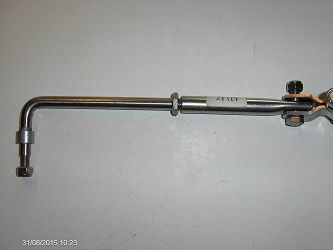 VARENR.: 28568