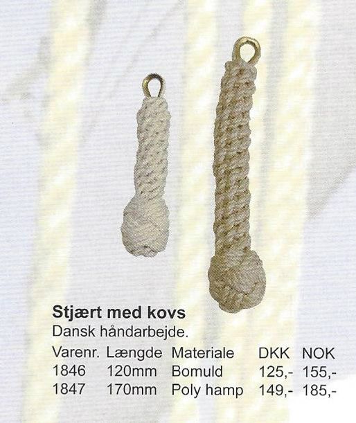 Kr. 149,00