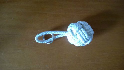 Kr. 39,00