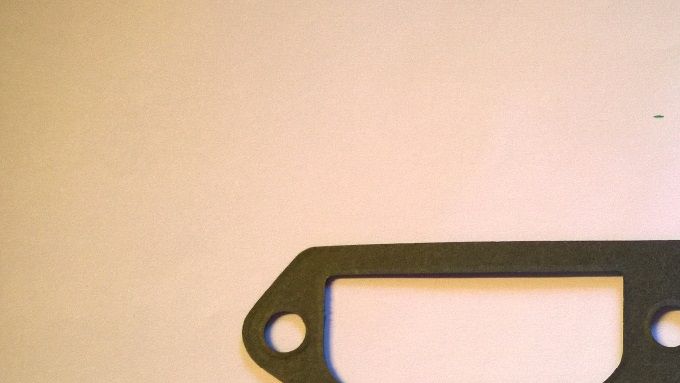 PAKNING SIDE PÅ CYLINDER
VARE NR. MA 27-19203-1
KR. 34,00