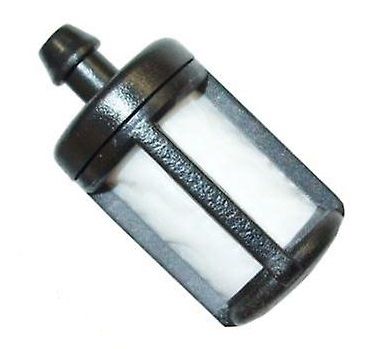 SUGEFILTER TIL KÆDESAVE
PL 0030
VARE NR, 500037
0000-350-3504
KR. 60,00