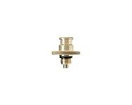 Adapter CGI for caravanregulator  varenr.14115A   kr. 345,00