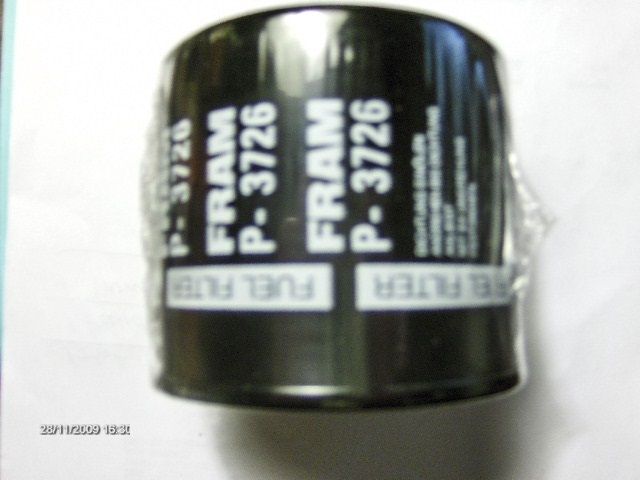VARE NO: 500031
KR. 172,50
