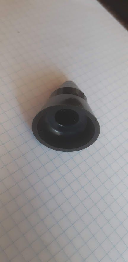 DT 5 PROPEL LÅSEPROP
VARE NO.: SU58130-93101  kr. 115,50