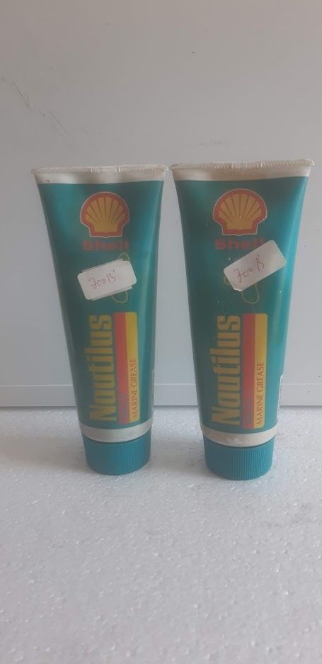 MARINE FEDT   200 GR.
vare no.: 70015  kr. 79,00