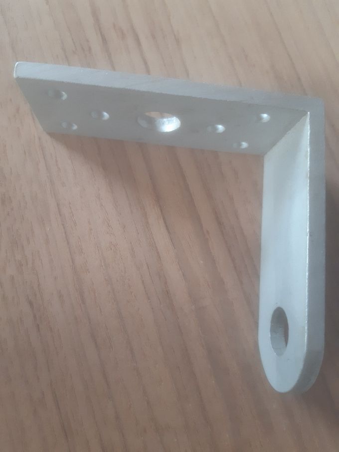 KR. 175,00
SØ ALUMINIUM   