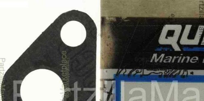 PAKNING FOR GEARSKIFTESTANG I GEARHUS FRA.1987>
VARE NO.: MA-192012 PASSER TIL 6-8-9,9-15 HK
KR. 25,00