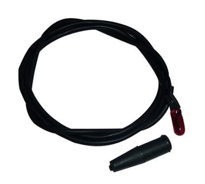 SILVA 70,100N9/FB  VARE NO.: 812925
KR.  119,00                        
PÅ LAGER