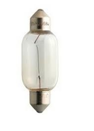 PINOL 12 X 18 W VARE NO.: 812807    KR. 29,00
          24 X 18 W VARE NR.: 613868
