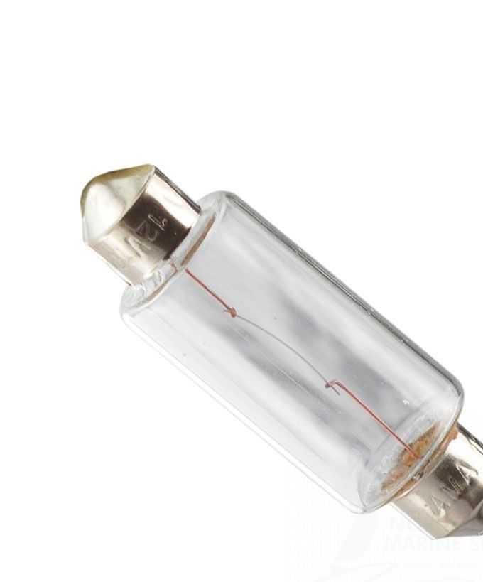 PINOL 12 V 10 W VARE NO.: 812804      KR. 29,00
          24 X 10 W VARE NR.: 813866