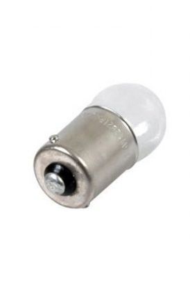 PÆRE 12 V 5  W  VARE NO.: 812403    KR. 23,00