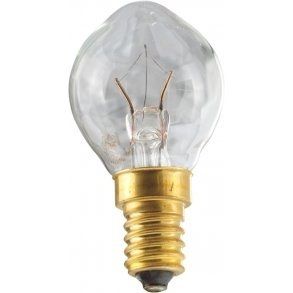 PÆRE E14 28 V 15 W VARE NO.: 812102  KUTTERPÆRE  KR. 69,00
