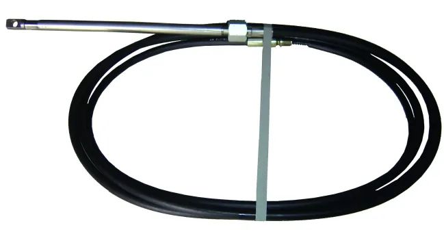 teleflex SCI 652A13 / 2502269
brugt   100 % iorden   
kr. 300,00