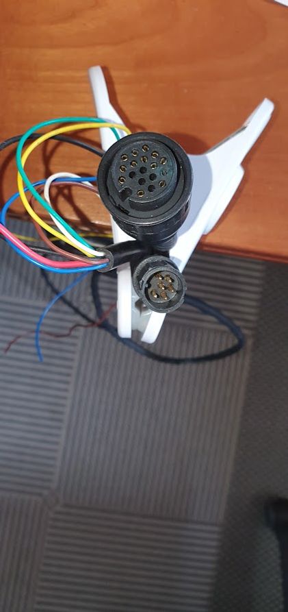 010-10918-00
BRUGT
